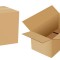 danbo-ru-a